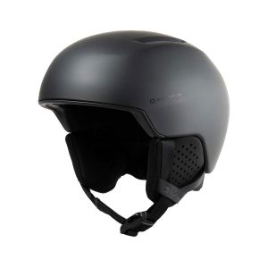 Prezzi Out of casco liner