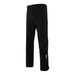 Prezzi Colmar pantaloni modernity