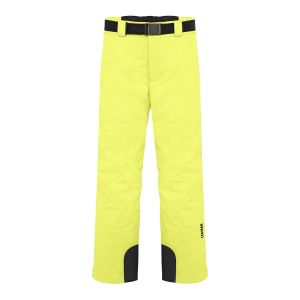 Prezzi Colmar pantaloni sapporo