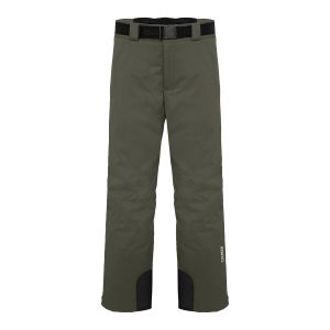 Prezzi Colmar pantaloni sapporo