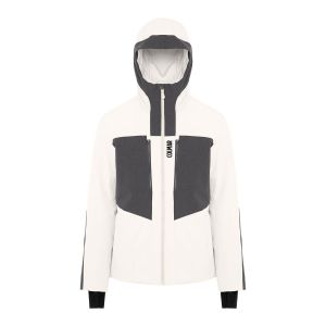 Prezzi Colmar giacca flex