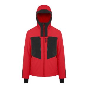 Prezzi Colmar giacca flex