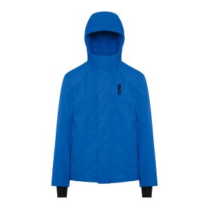 Prezzi Colmar giacca advance