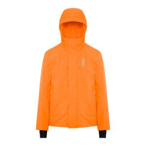 Prezzi Colmar giacca advance