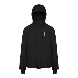 Prezzi Colmar giacca advance