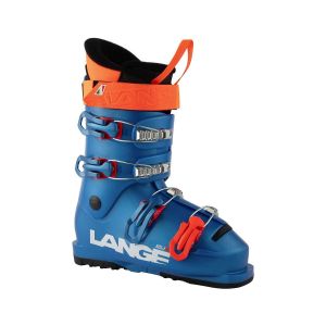 Prezzi Lange rsj 60 bambino