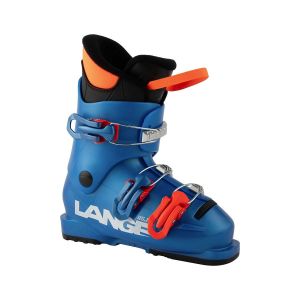 Prezzi Lange rsj 50 bambino
