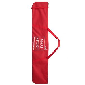 Prezzi Maxi sport sacca porta sci