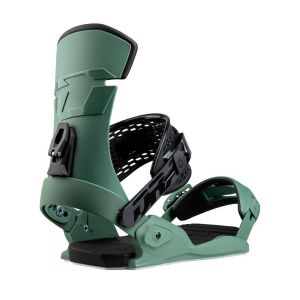 Prezzi Drake attacchi fifty