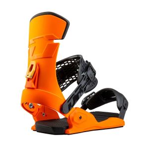 Prezzi Drake attacchi fifty