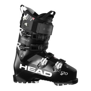 Prezzi Head formula 120 gw