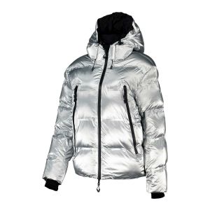 Prezzi Ea7 emporio armani giacca kitzbuel fashion donna