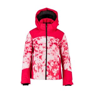Prezzi Colmar giacca shade ragazza