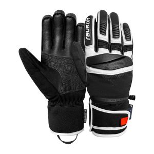 Prezzi Reusch guanti fede
