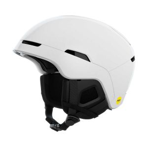 Prezzi Poc casco obex mips