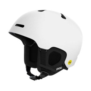 Prezzi Poc fornix mips