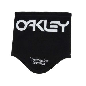 Prezzi Oakley scaldacollo tnp neck gaiter