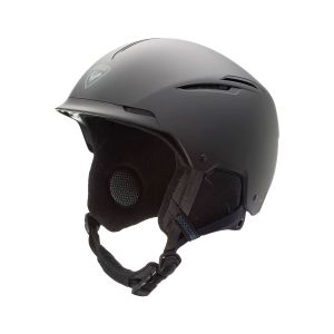 Prezzi Rossignol casco templar impacts