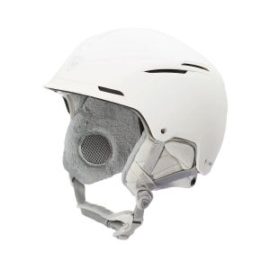 Prezzi Rossignol casco templar impacts donna