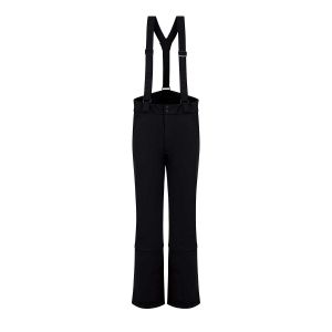 Prezzi Ea7 emporio armani pantaloni kitzbuhel softshell