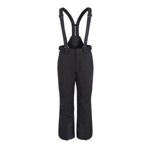 Prezzi Ea7 emporio armani pantaloni kitzbuhel protectum