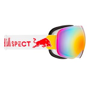 Prezzi Red bull maschera bent