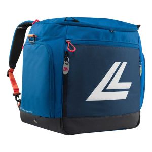 Prezzi Lange borsa porta scarponi riscaldata