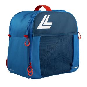Prezzi Lange borsa porta scarponi pro