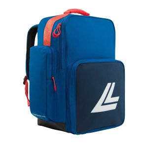 Prezzi Lange zaino porta scarponi