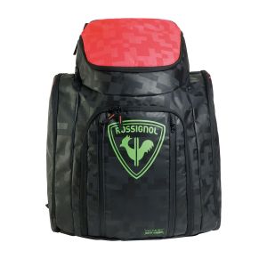 Prezzi Rossignol zaino porta attrezzatura riscaldato hero athletes