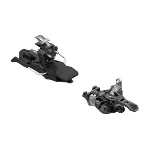 Prezzi Atk raider 13 evo black all - 097 mm