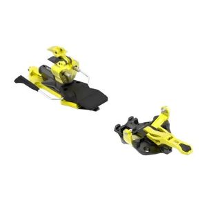 Prezzi Atk raider 13 evo yellow - 102 mm all
