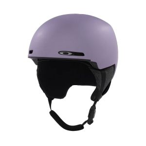 Prezzi Oakley casco mod 1