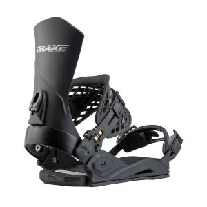 Prezzi Drake attacchi supersport