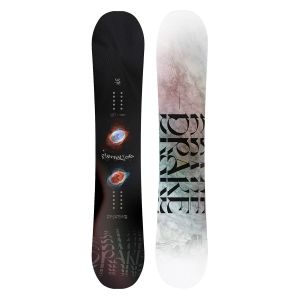 Prezzi Drake tavola gt wide
