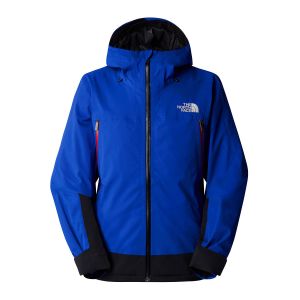 Prezzi The north face giacca mount bre