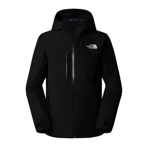 Prezzi The north face giacca descendit