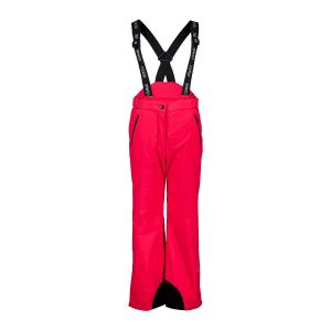 Prezzi Colmar salopette sapporo ragazza