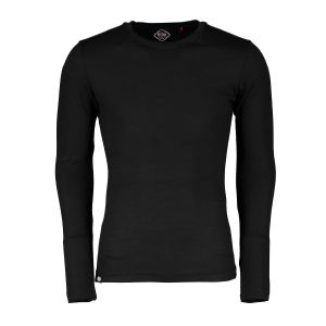 Prezzi Rewoolution maglia manica lunga furud