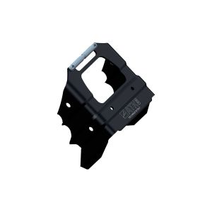 Prezzi Atk rampanti 86mm