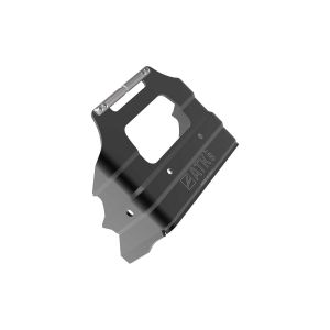 Prezzi Atk rampanti 97mm