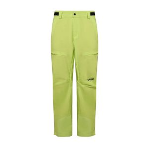 Prezzi Oakley pantaloni axis insulated