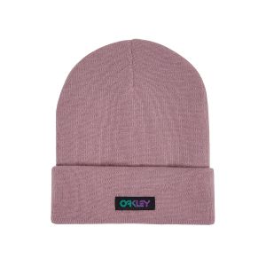 Prezzi Oakley beanie b1b gradient patch