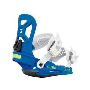 Prezzi Union attacchi cadet mini bambino