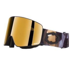 Prezzi Out of maschera void gold24 mci