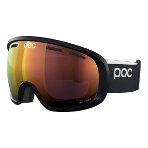 Prezzi Poc maschera fovea