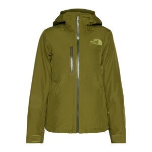 Prezzi The north face giacca descendit