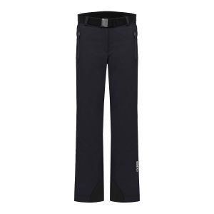 Prezzi Colmar pantaloni sapporo donna