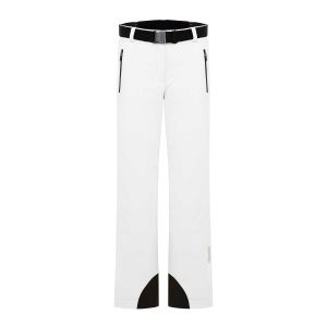 Prezzi Colmar pantaloni sapporo donna