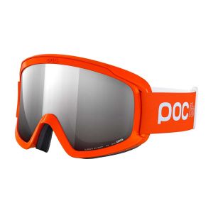 Prezzi Poc maschera ito opsin bambino